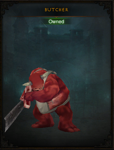Butcher ingame 1.png