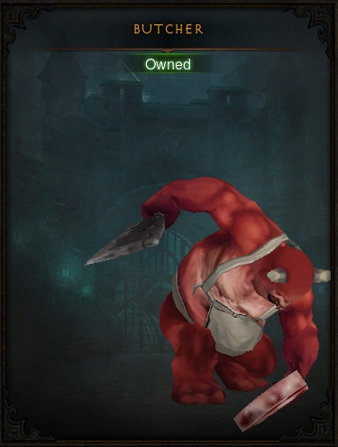 Butcher ingame 2.png