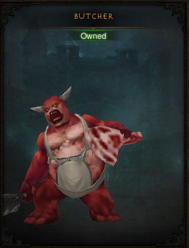 Butcher ingame 3.png