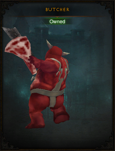 Butcher ingame 4.png