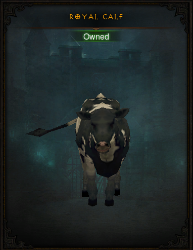 Cow ingame 1.png