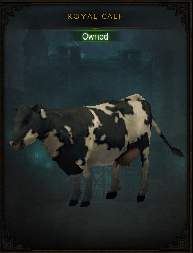 Cow ingame 2.png