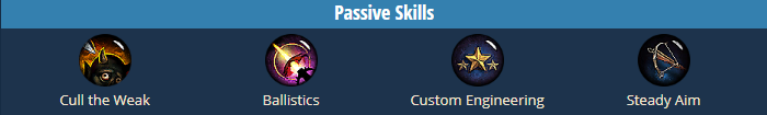 passive.png