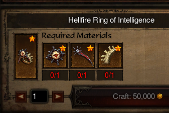 Screenshot_23.png
