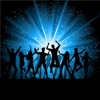 silhouettes-of-people-dancing-on-starry-background_1048-3010.jpg