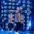 DoubleB157